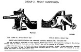 Parts: Schematics & Drawings